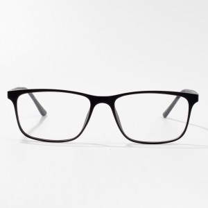 Hot Sale Hoge kwaliteit optische bril