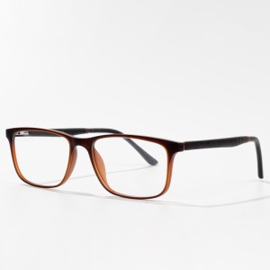 Akciós minőségi optikai szemüvegek