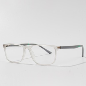 Kuum müük kvaliteetsed optilised prillid