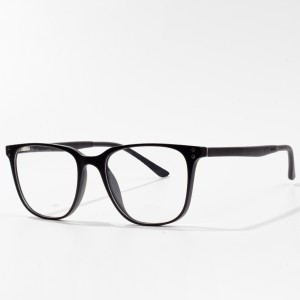 óculos de preço de fabricante por atacado