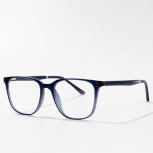 veleprodajna cijena naočala proizvođača