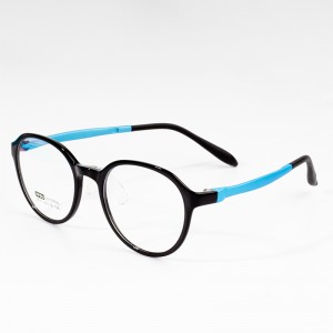 Fornitore all'ingrosso di occhiali da vista per bambini TR Optical
