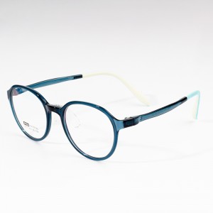 TR Optical Kids szemüveg nagykereskedés