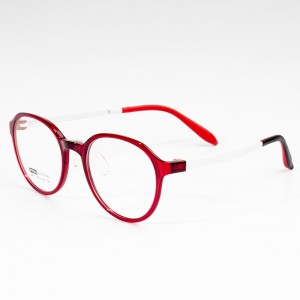 TR Optical Kids Eyeglasses Engrosleverandør