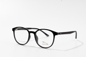 трендовски најпродавана рамка за дизајн на очила