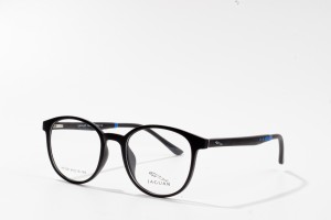 trendy brillen bestverkocht designmontuur