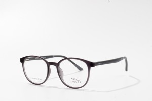 قاب طراحی پرفروش ترین عینک مد روز