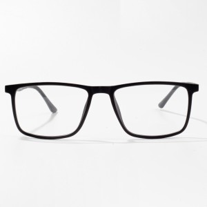 най-добрите рамки за спортни очила