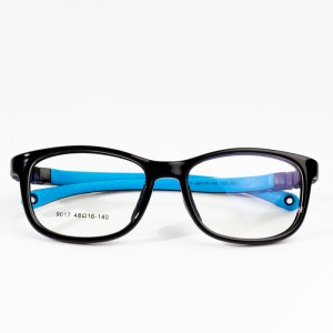 monturas de gafas personalizadas para niños