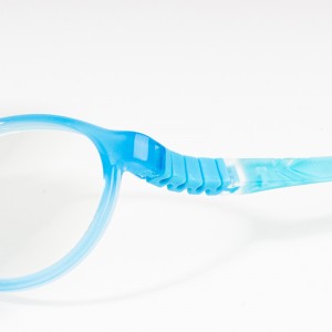rame de ochelari pentru copii
