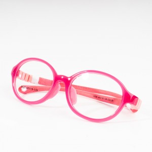 supplier bingkai kacamata anak