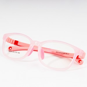 Оптични рамки за очила TR90