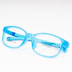 Optische brilmonturen TR90