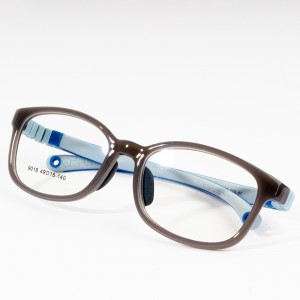 Optilised prilliraamid TR90