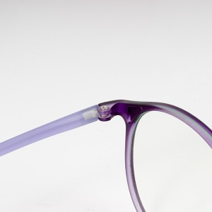 wholesale Blue Light frames Glasses
