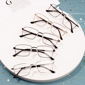 Kacamata bergaya grosir china 2022