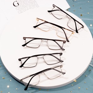 lunettes élégantes en gros chine 2022