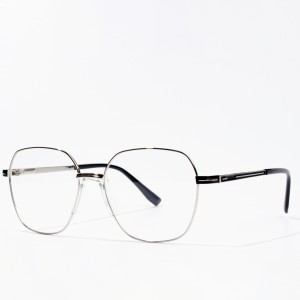 vīriešu modes optiskā rāmja ražotāja brilles