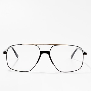 óculos de fabricante de moda em 2022