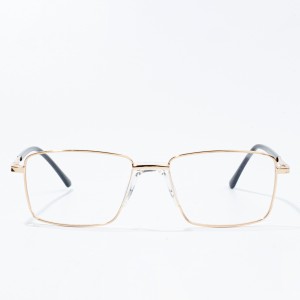 stijlvolle brillen gruthannel Sina 2022