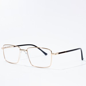 syze elegant me shumicë kinë 2022