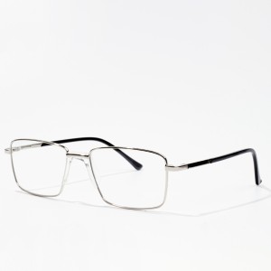 stijlvolle brillen gruthannel Sina 2022