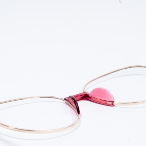 Optyske brillen foar froulju tsjin goede priis