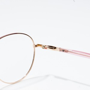 Optiske briller for kvinner til god pris