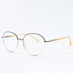 Női optikai szemüvegek jó áron