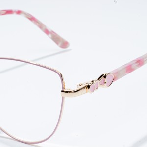 νεότερα ψυχικά γυναικεία γυαλιά οράσεως