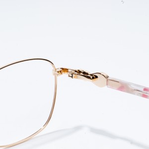 ochelari de modă pentru femei mentale