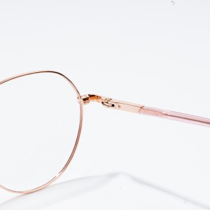 Brillen Neues Design Optische Gläser 2022 Brillen Großhandel