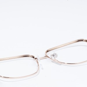 produsen kacamata fashion hotsale