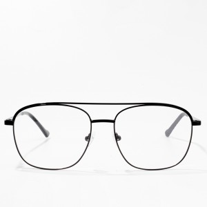 HOT Sales Optyske bril Designer Customized Eyewear Factory