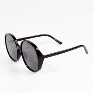 Слънчеви очила Евтини очила