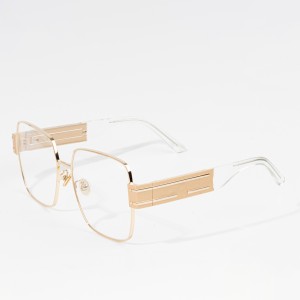 brillen all-match trendy zonnebril