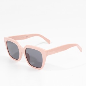Wholesale Cheap Sunglasses Ladies