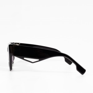 pinakabag-o nga Brand Designer Sunglasses