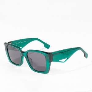 nyeste Brand Designer solbriller
