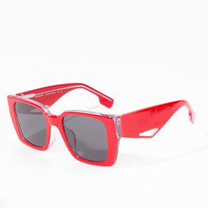 најнови брендови дизајнерски очила за сонце
