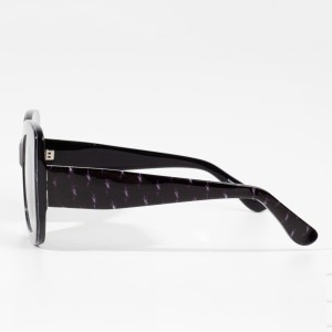 Dámské luxusní značkové sluneční brýle