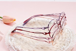 Montature per occhiali full size a prezzo all'ingrosso