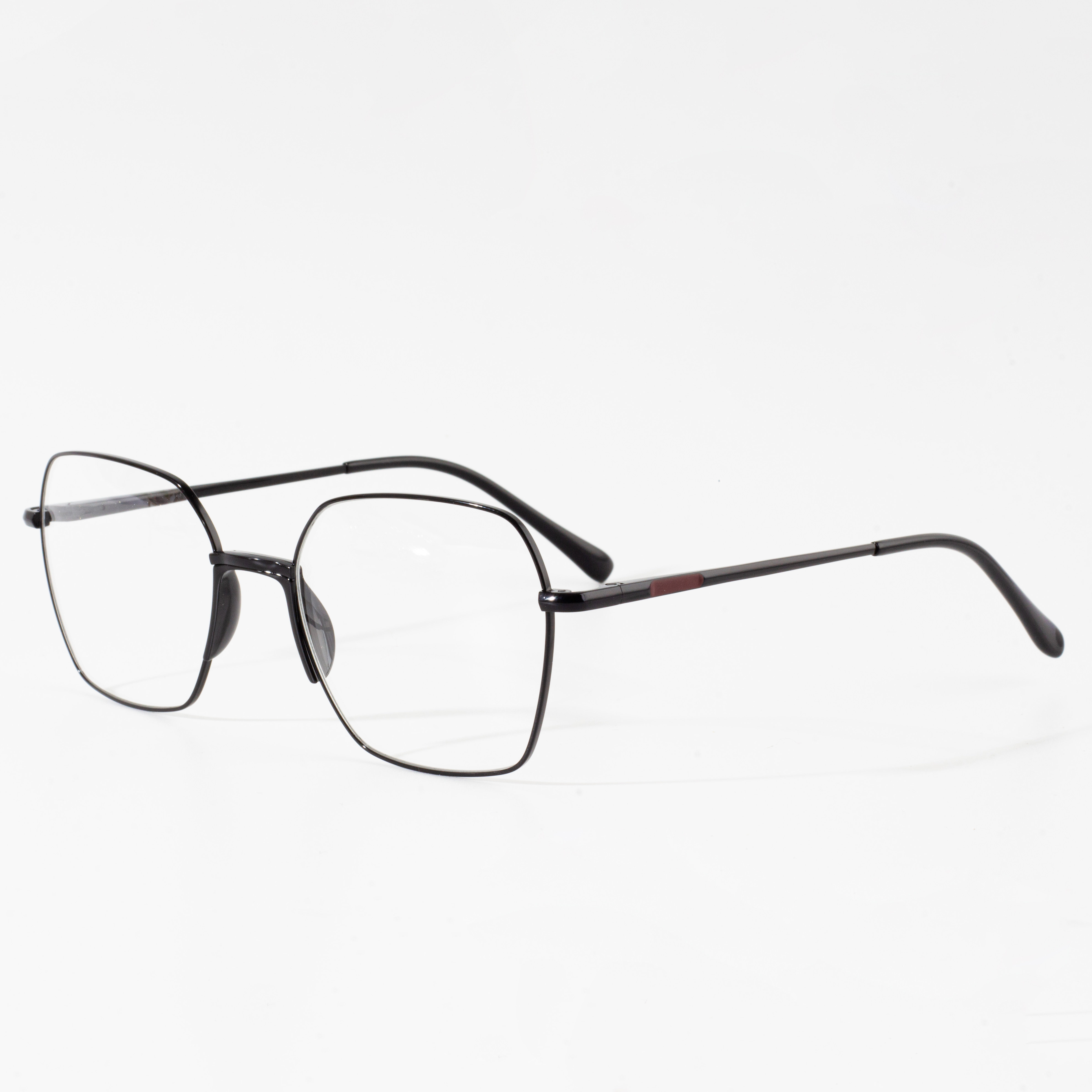 velkoobchodní prodej klasických optických brýlí