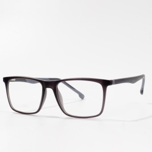 Kacamata Bersepeda Kacamata Olahraga Bingkai Kacamata Olahraga untuk Resep