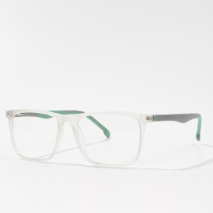 Okulary rowerowe Sportowe okulary przeciwsłoneczne Sportowe oprawki okularów na receptę
