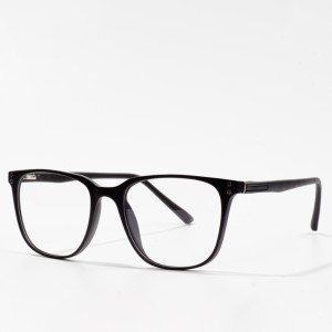 Varotra mafana TR Sunglasses Manufacturing Optical Frame