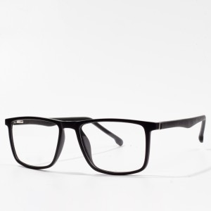 Gözlükler için TR90 spor çerçeveleri toptan spor çerçeve