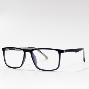 Bingkai olahraga TR90 untuk grosir bingkai kacamata olahraga