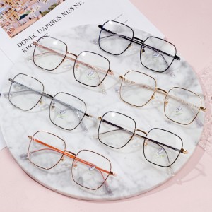Women Designer eyeglass optical foreime