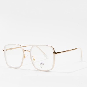 Женска костомирана рамка за очила најдобра цена